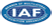 iaf